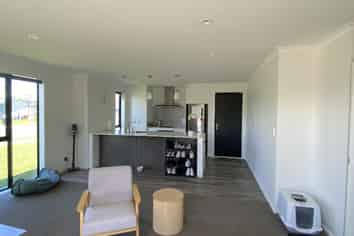 2 Nathan Lane, Masterton