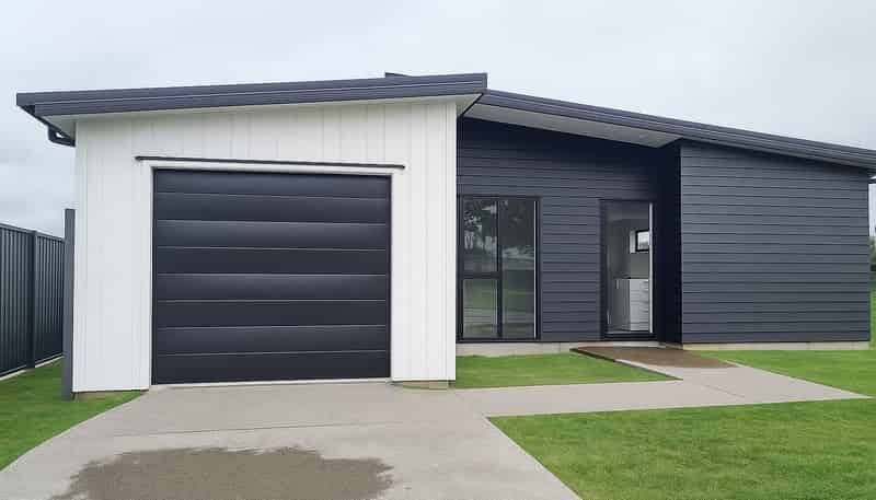 2 Nathan Lane, Masterton