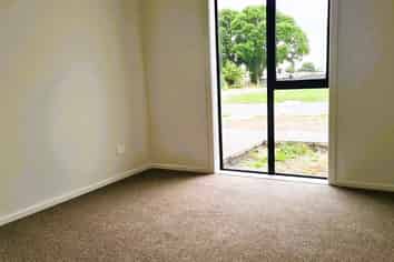 2 Nathan Lane, Masterton