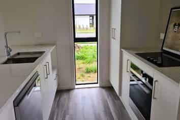 2 Nathan Lane, Masterton