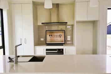 2 Nathan Lane, Masterton