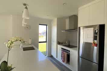 2 Nathan Lane, Masterton