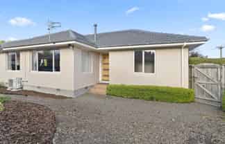 43 Daniels Road, Redwood