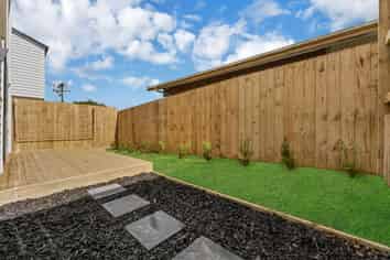 12B Johnston Road, Mount Wellington