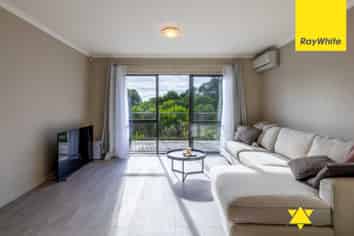 79/172 Mcleod Road, Te Atatu South