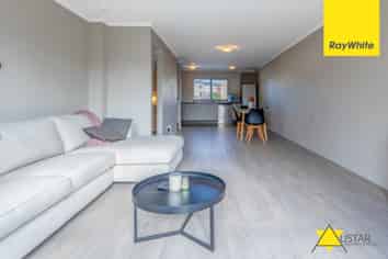 79/172 Mcleod Road, Te Atatu South