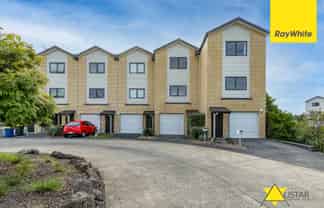 79/172 Mcleod Road, Te Atatu South