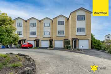 79/172 Mcleod Road, Te Atatu South