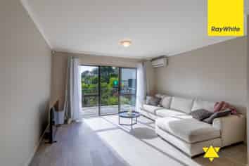 79/172 Mcleod Road, Te Atatu South