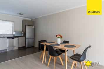 79/172 Mcleod Road, Te Atatu South