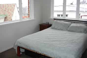 3d Royal Terrace, Dunedin Central