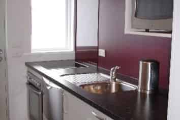 3d Royal Terrace, Dunedin Central