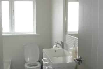 3d Royal Terrace, Dunedin Central