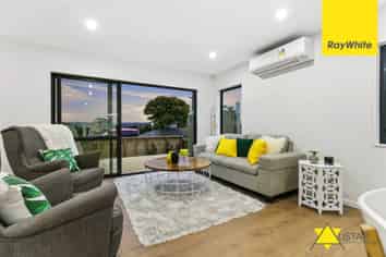147A Rathgar Road, Henderson