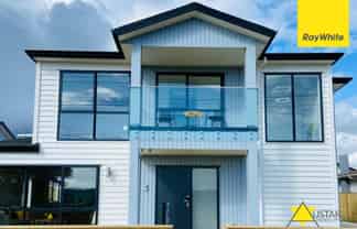 147A Rathgar Road, Henderson