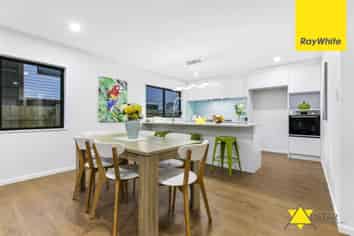 147A Rathgar Road, Henderson