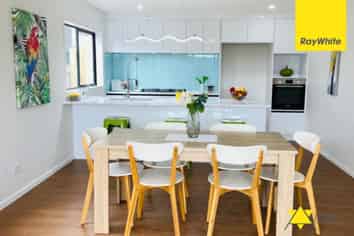 147A Rathgar Road, Henderson