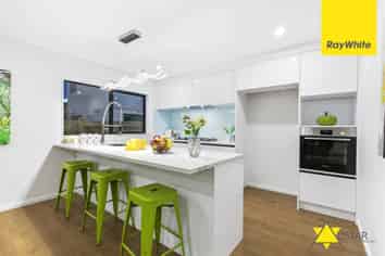 147A Rathgar Road, Henderson
