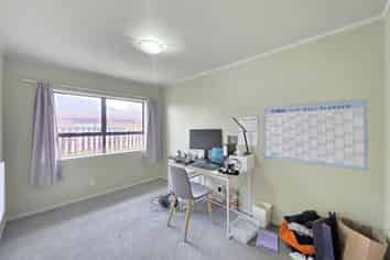 11A Camden Place, Papatoetoe