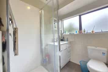 11A Camden Place, Papatoetoe