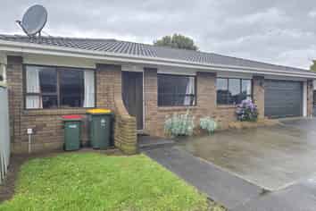 11A Camden Place, Papatoetoe