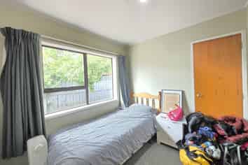11A Camden Place, Papatoetoe