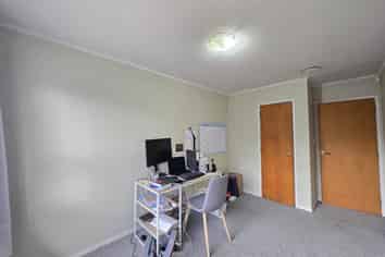 11A Camden Place, Papatoetoe