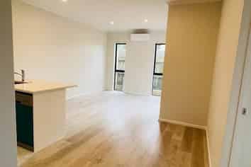 82E Eversleigh Road, Belmont