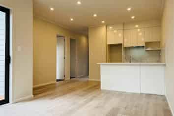 82E Eversleigh Road, Belmont