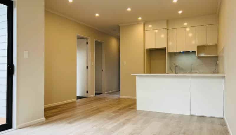 82E Eversleigh Road, Belmont