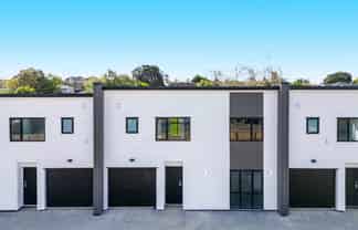 Lot 1, 35 Friedlanders Road, Manurewa