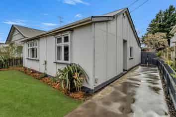 46 Pitt Street, Whanganui Central