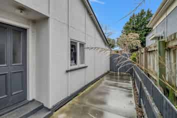 46 Pitt Street, Whanganui Central