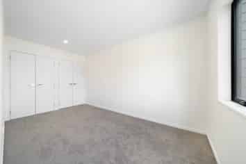 Lot 3, 35 Friedlanders Road, Manurewa