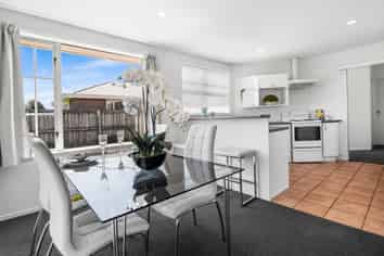 5/12 Frankleigh Street, Somerfield