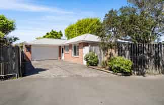 5/12 Frankleigh Street, Somerfield