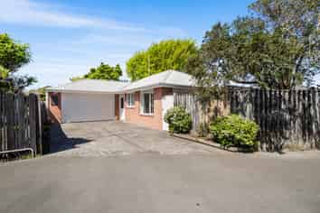 5/12 Frankleigh Street, Somerfield