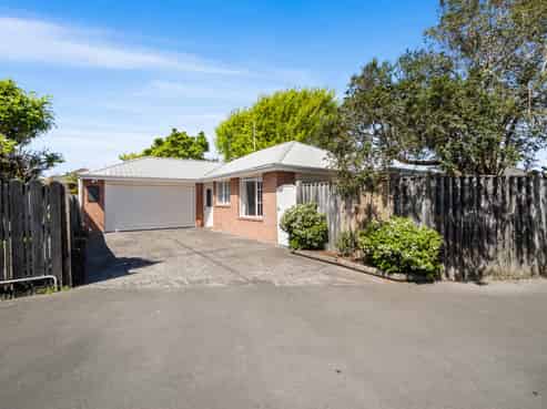 5/12 Frankleigh Street, Somerfield