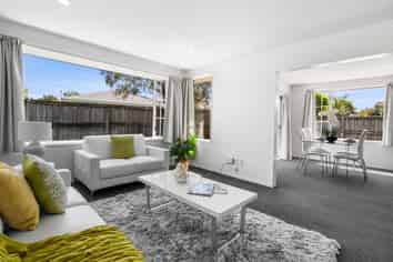 5/12 Frankleigh Street, Somerfield