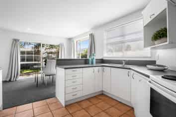 5/12 Frankleigh Street, Somerfield