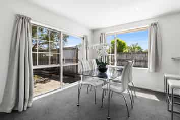 5/12 Frankleigh Street, Somerfield