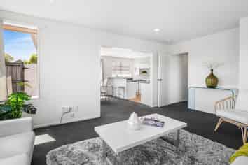 5/12 Frankleigh Street, Somerfield