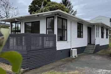 4 Fitzgerald Road, Mount Wellington