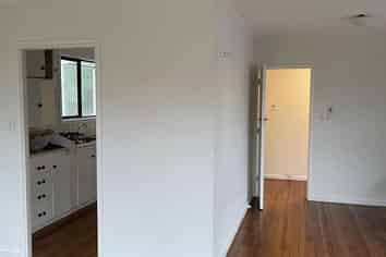 4 Fitzgerald Road, Mount Wellington