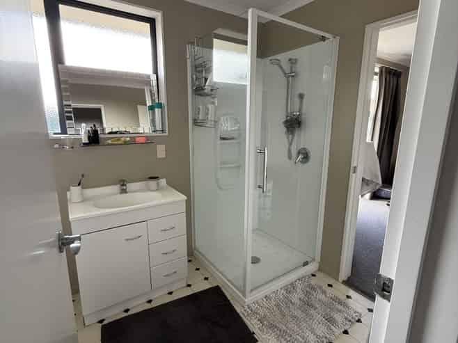 131A Howick Road, Redwoodtown