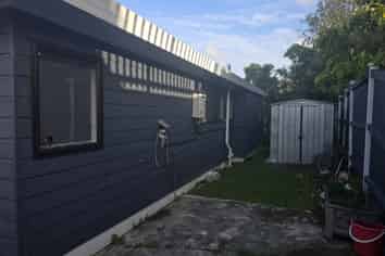 3 Griffen Park Road, Mount Roskill