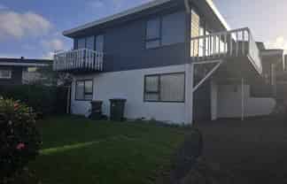 3 Griffen Park Road, Mount Roskill