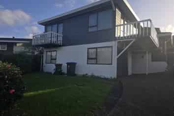 3 Griffen Park Road, Mount Roskill