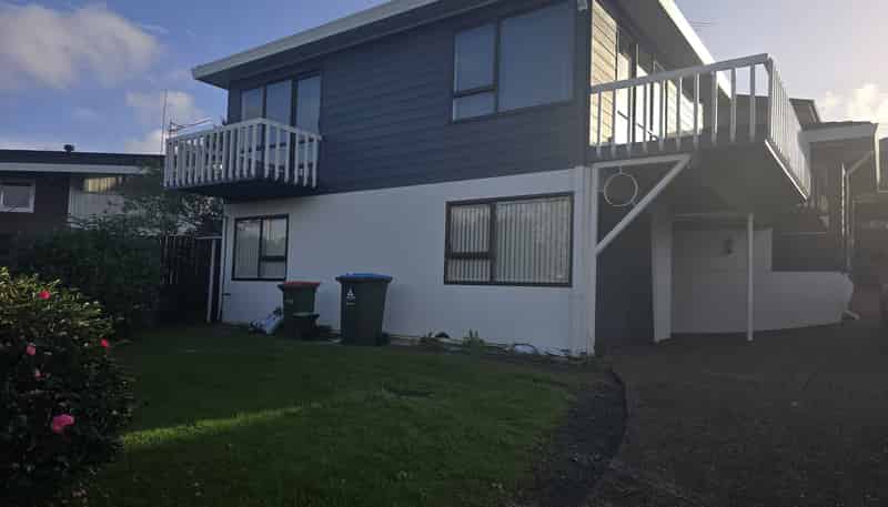 3 Griffen Park Road, Mount Roskill