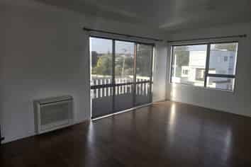 3 Griffen Park Road, Mount Roskill